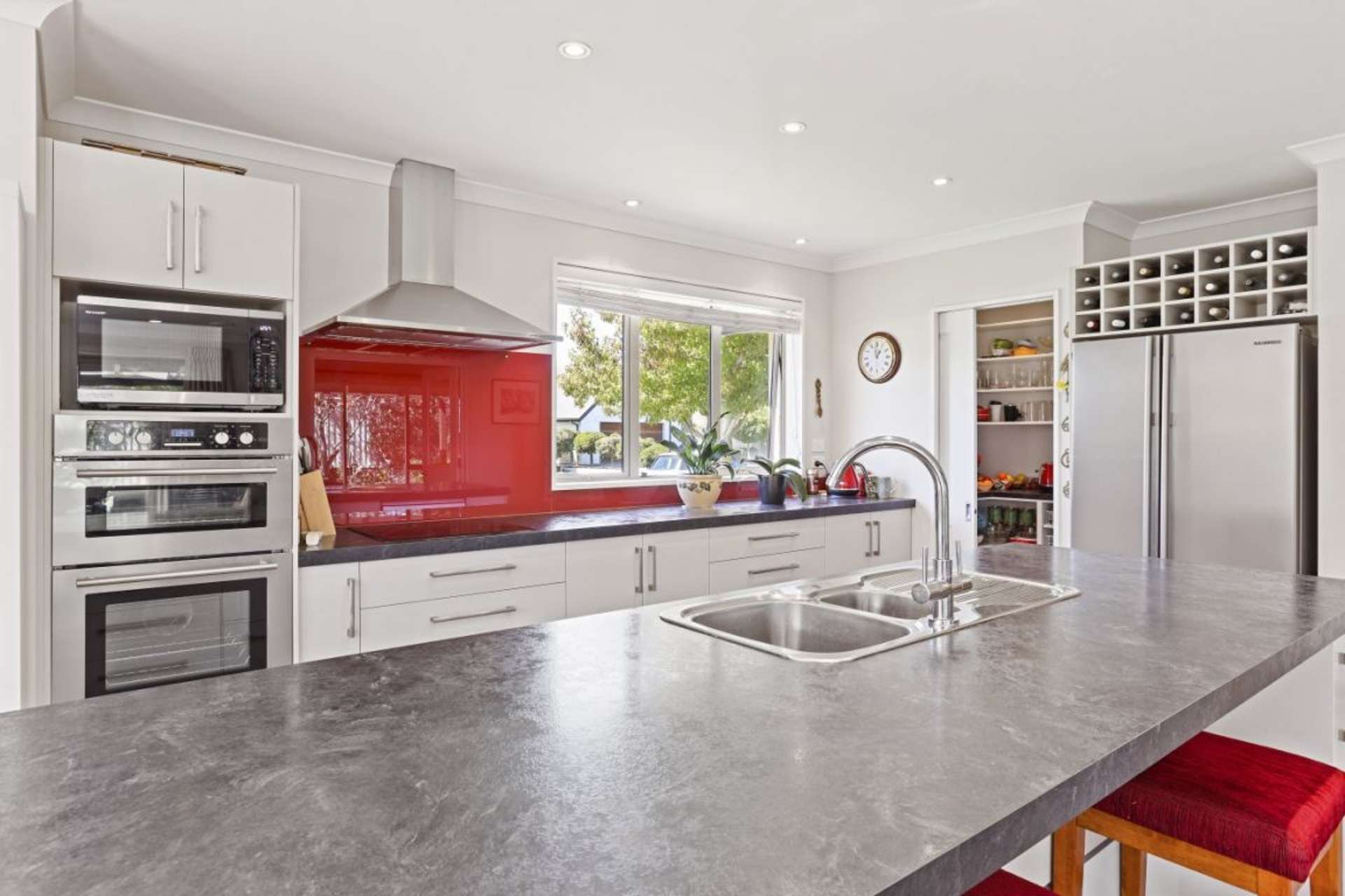 10 Holly Place Rangiora_0