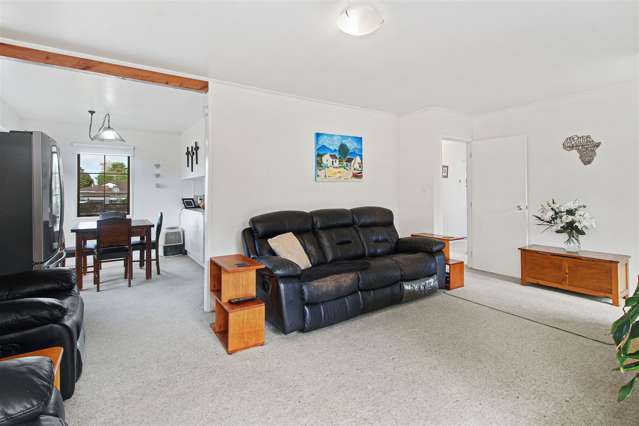 9 Hosking Place Clarks Beach_4