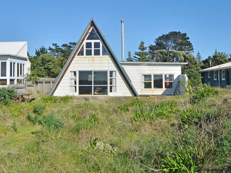 103 Blue Pacific Parade Riversdale Beach_5