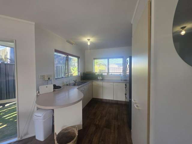 15A Matavai Street 11229_3