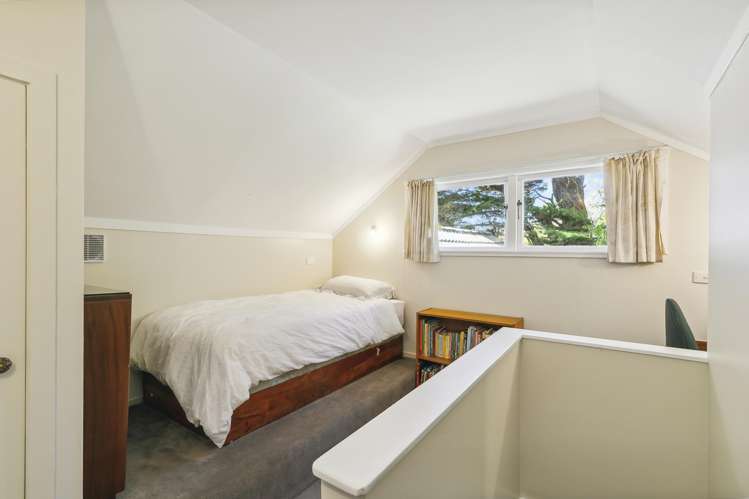 53 Makara Road Karori_9