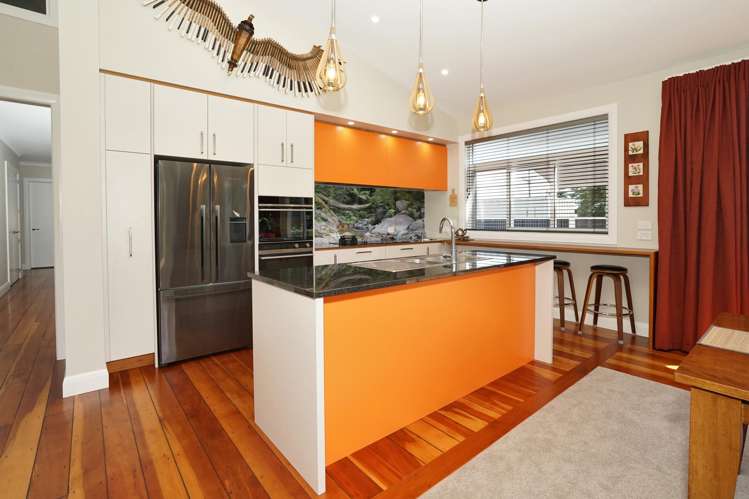 9 Mace Road Te Aroha West_2