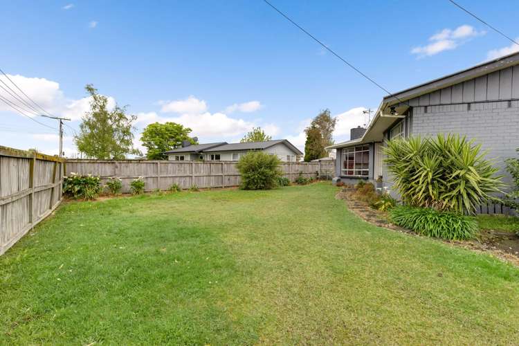 20 Betley Crescent Fairview Downs_13