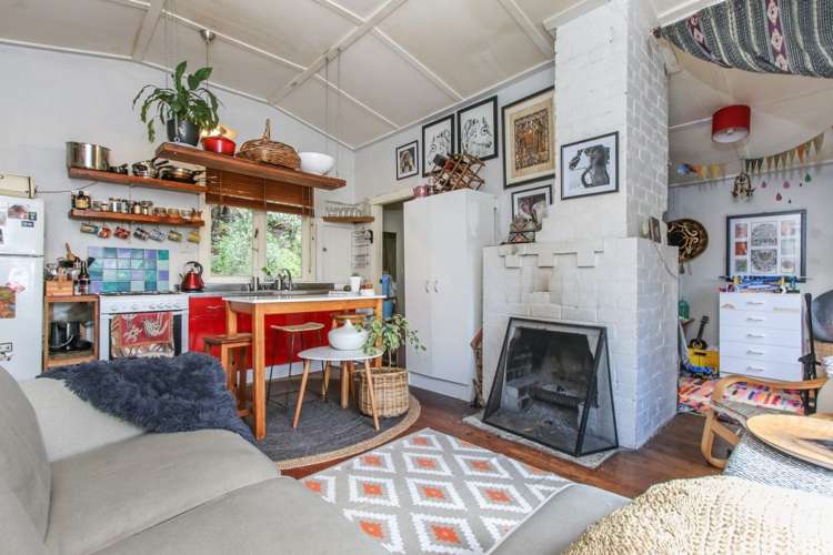 335 Titirangi Road Titirangi_8