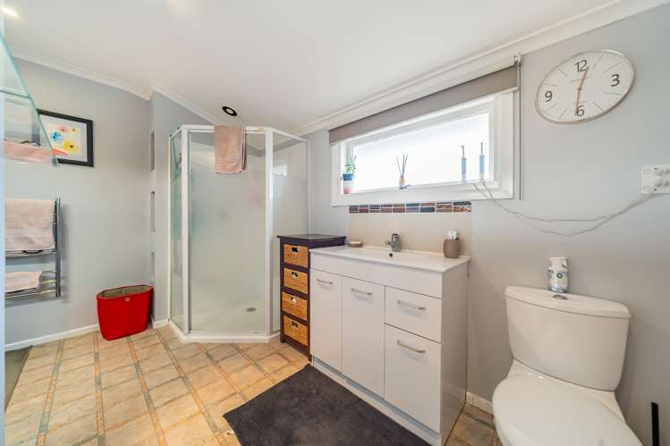 96a Plateau Road Te Marua_17