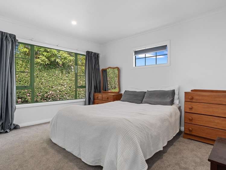 86 Prole Road Omokoroa_29