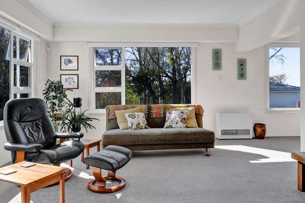 15 Caplen Street_1