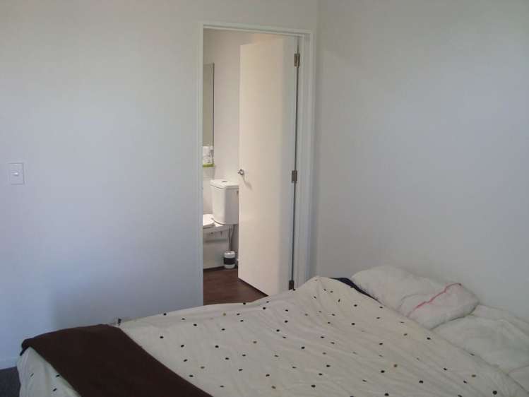 45 Rosamond Way Rolleston_11