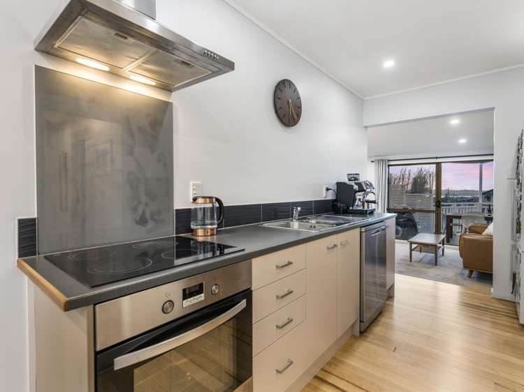 1/18 Gills Road Bucklands Beach_7