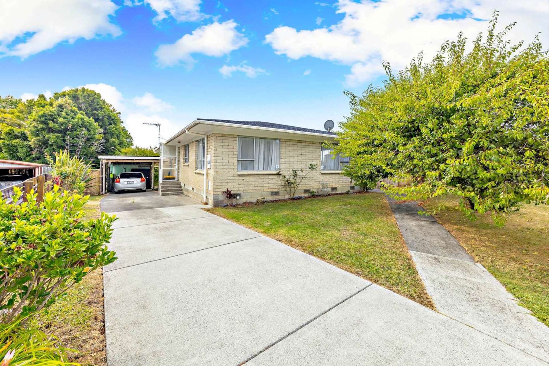 47 Tupaki Place Pakuranga Heights_0