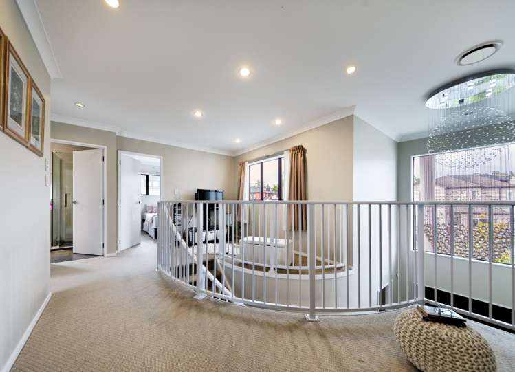 29 Midhurst Avenue Henderson_12