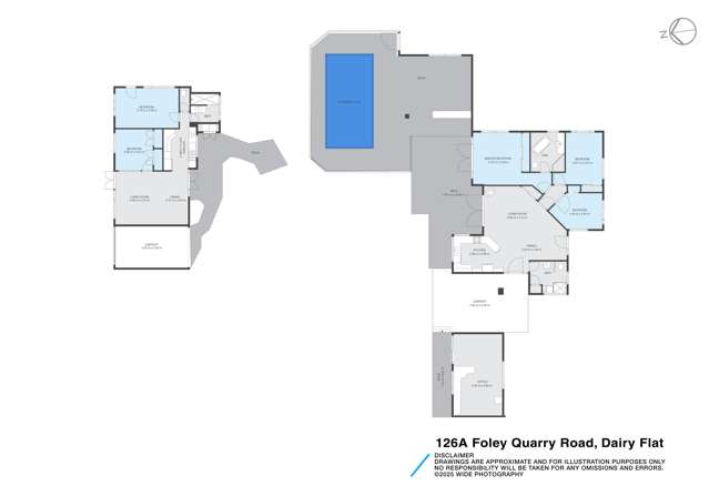 126a Foley Quarry Road Dairy Flat_1