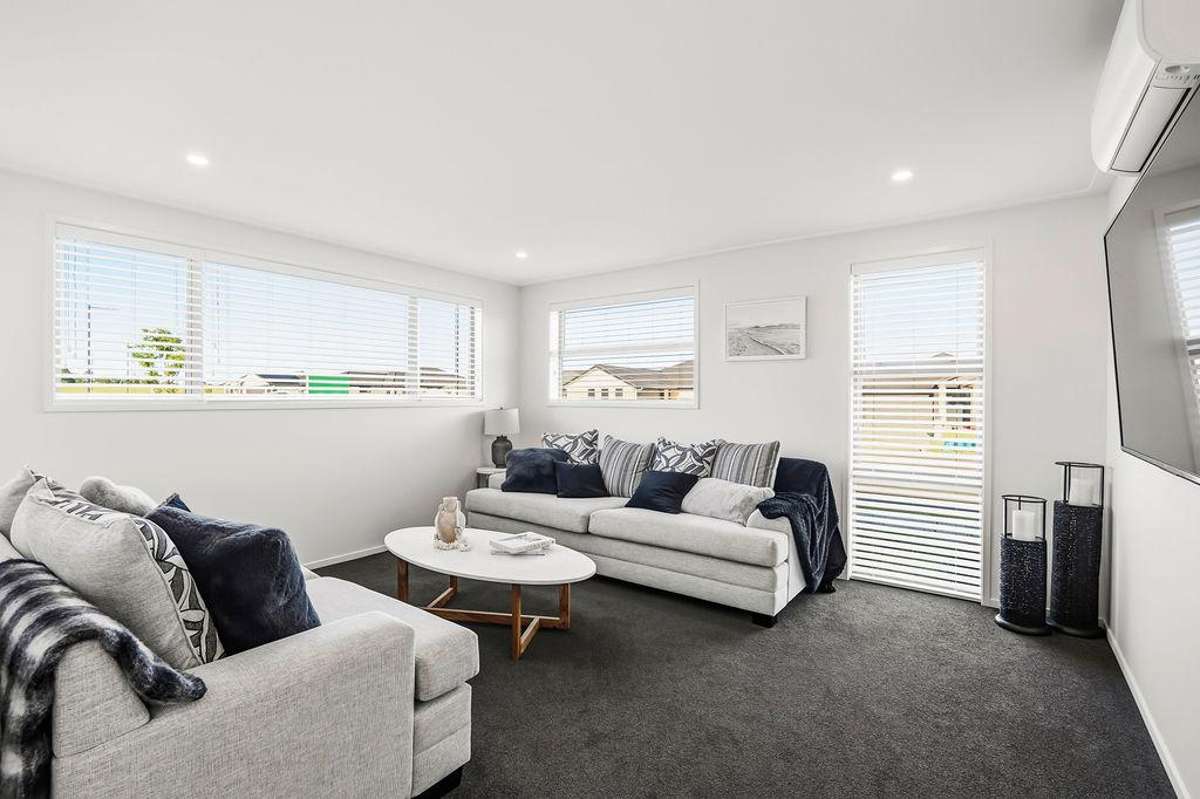 1 Kaurinui Crescent_1