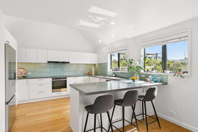 11 Punjab Street Khandallah_2