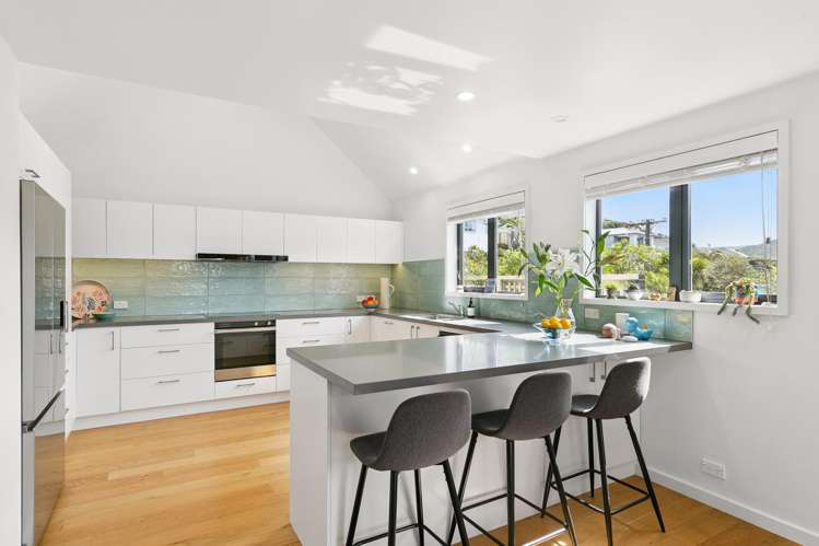 11 Punjab Street Khandallah_2