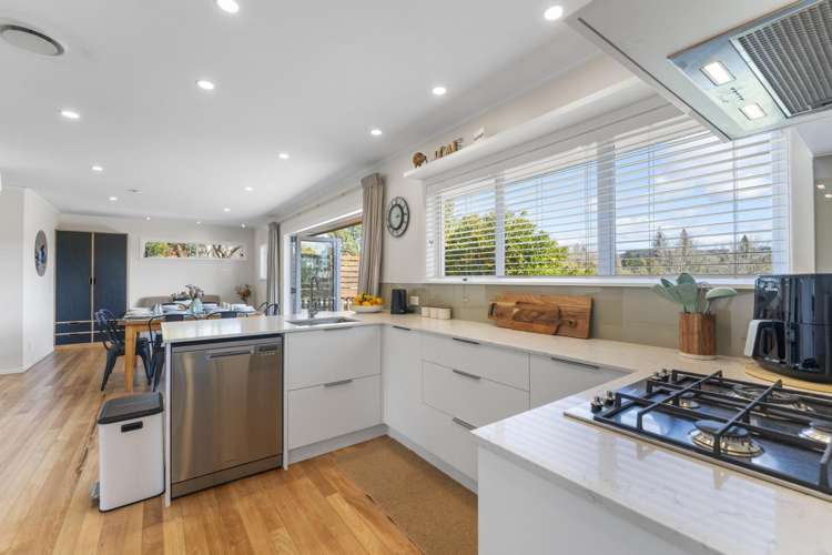 4 Huia Street Hillcrest_8