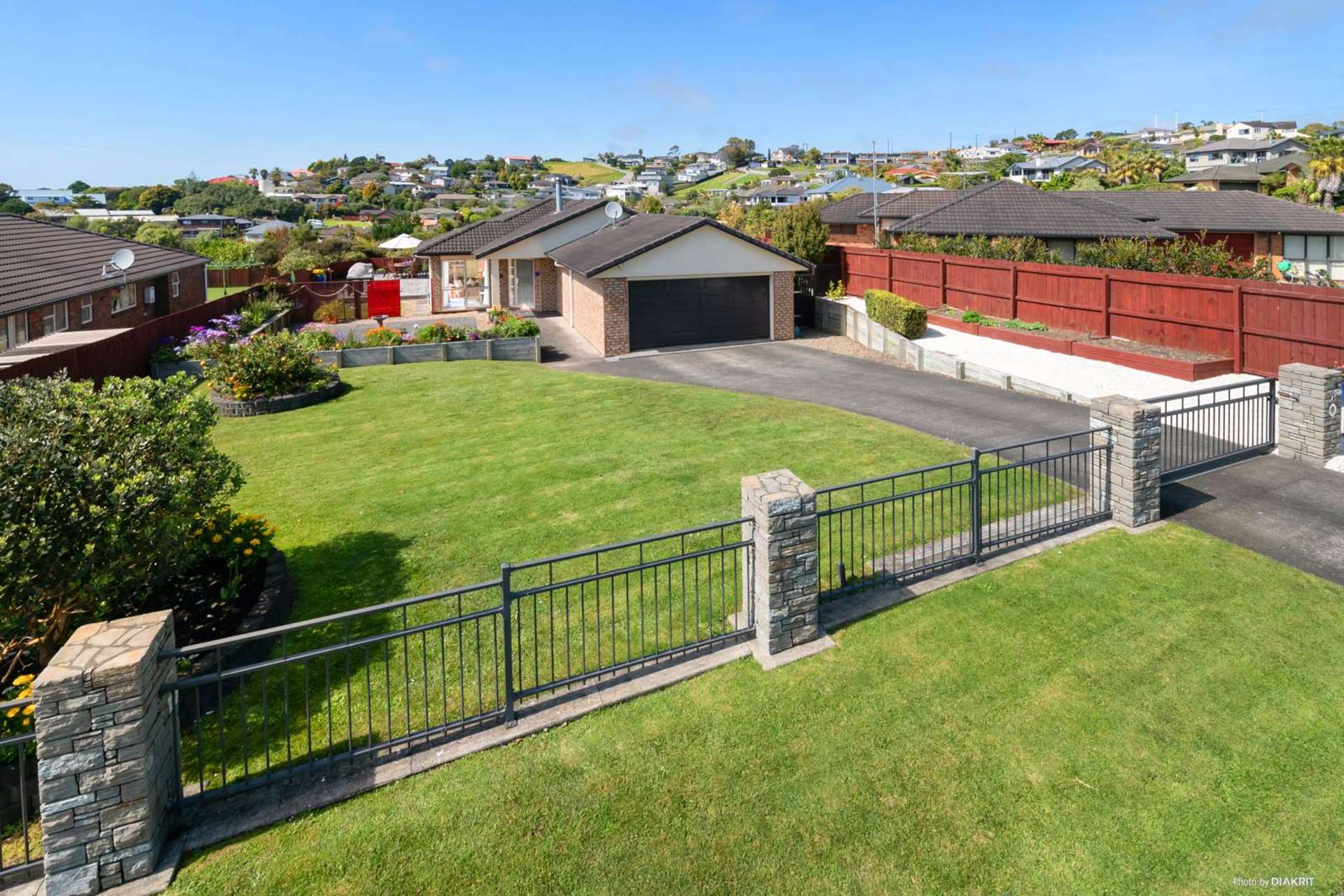 40 Roberta Crescent Orewa_0