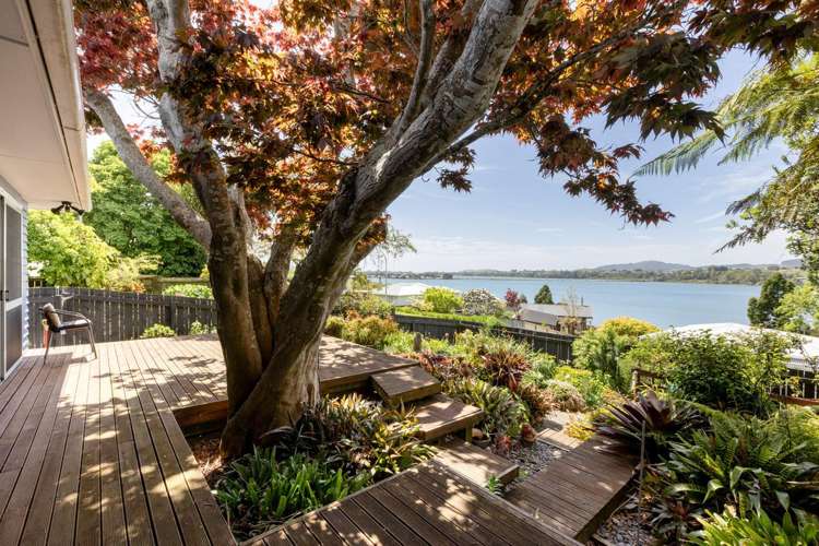 53 Hampton Terrace Parkvale_24