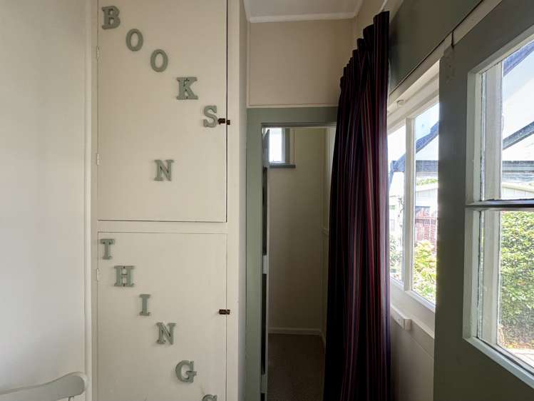 9 Lynn Street Oamaru_17