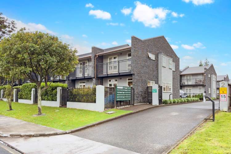 32/2 Cawley Street Ellerslie_15