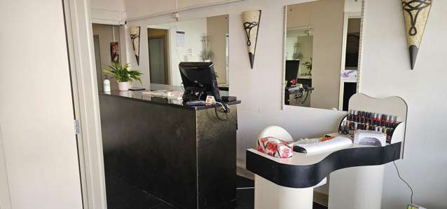 170 Trafalgar Street Onehunga_1