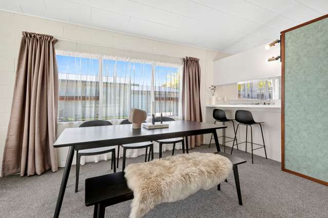 6 Pukatea Place Matamata_4