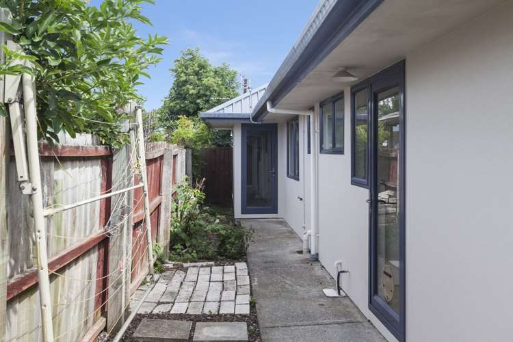 63 Clydesdale Street Woolston_12