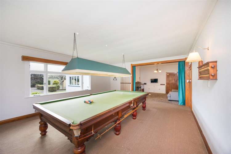 179 Leedstown Road Hunterville_8