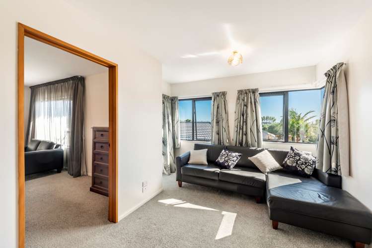 4 Monopoli Way The Wood_9