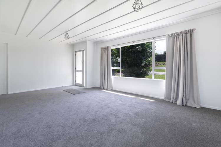 98 Coleridge Street Leamington_5