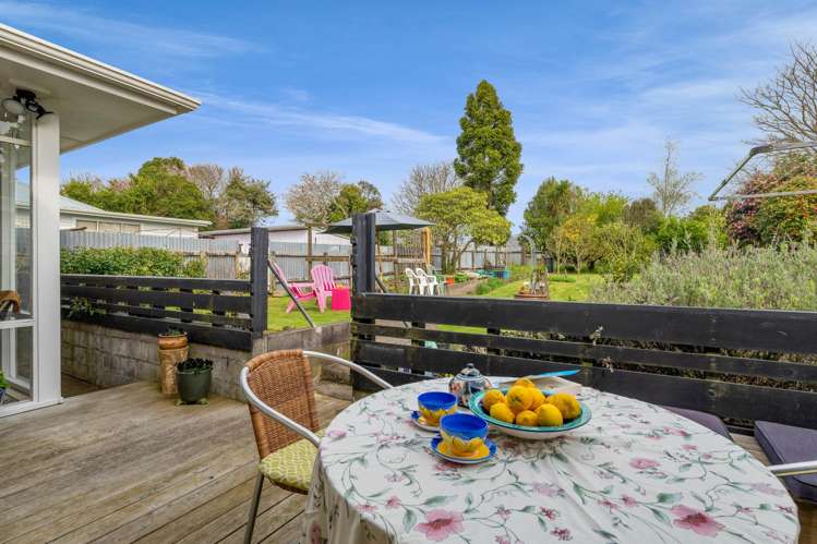 21 Mills Street Eltham_14