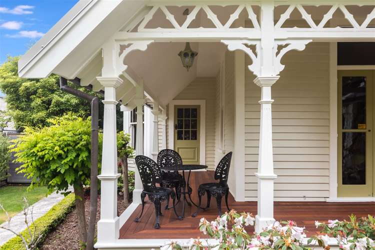 9 Woodbridge Road Cashmere_24