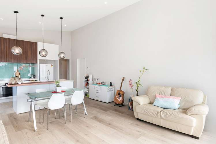 24 Jutland Road Pukekohe_6