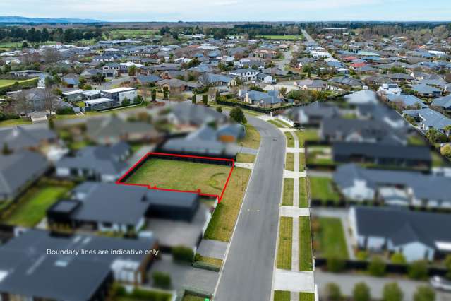 8 Sloan Avenue Rangiora_3