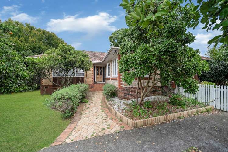 6 Carlie Street Papatoetoe_29