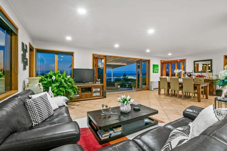 46 Whiteley Street Moturoa_31