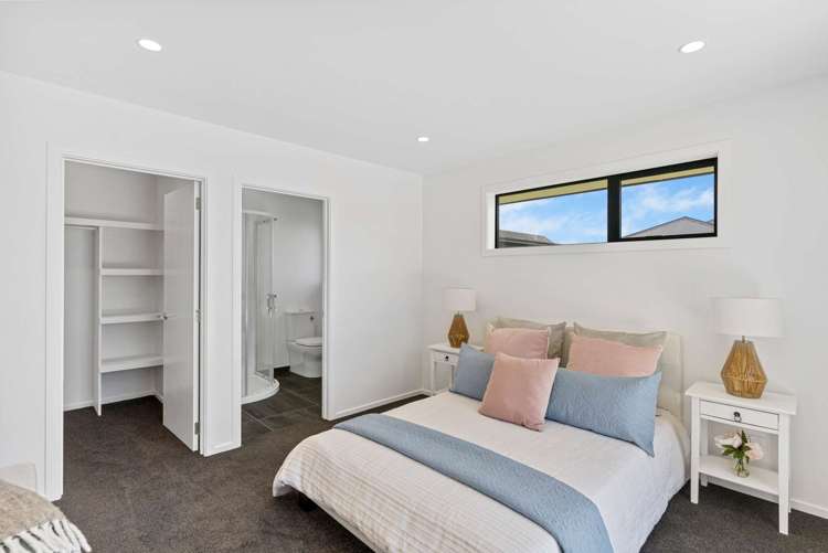 3 Finstock Way Rolleston_15