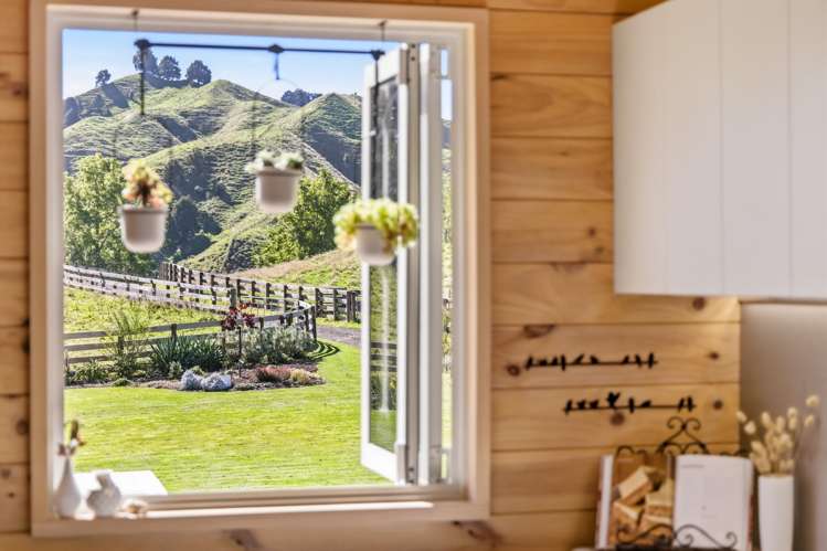 36B Totaranui Drive Taumarunui_7