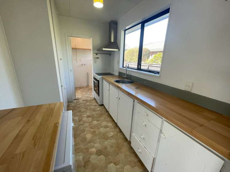 2/425 Blockhouse Bay Road Blockhouse Bay_6