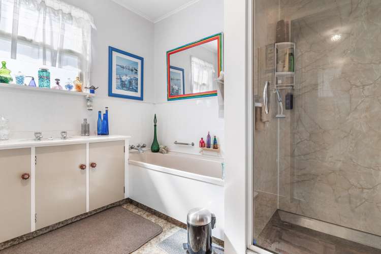 34 Fergusson Street Solway_14