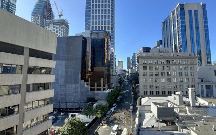 3-13 Shortland Street Auckland Central_9