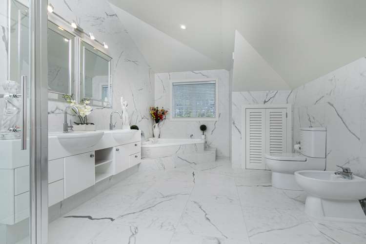 7 Lewis Lane Coatesville_11