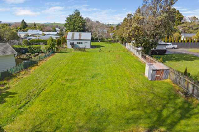 22A Dawson Street Pahiatua_2