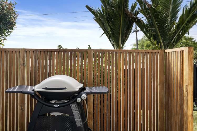 1/38 Aeroview Drive Beach Haven_6