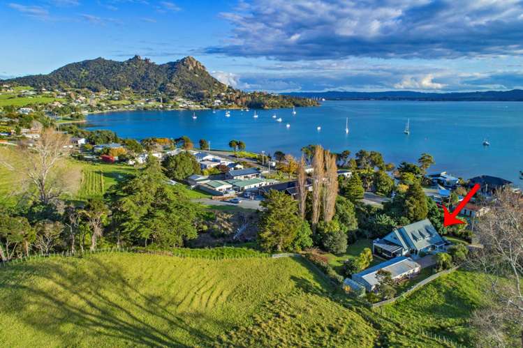 1945 Whangarei Heads Road Whangarei Heads_1