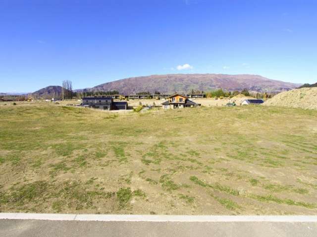 4 Nancy Lane Wanaka_4