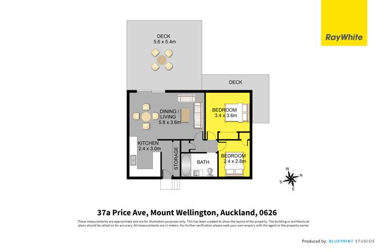 37a Price Crescent Mount Wellington_24