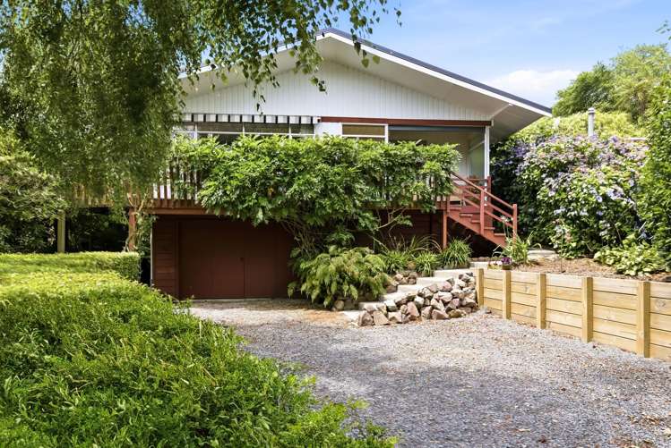 62 Taupo View Road Taupo_22