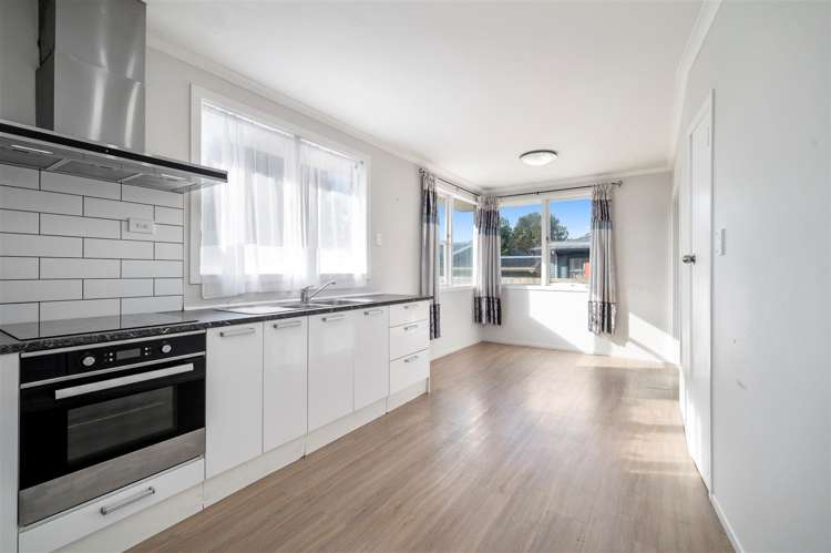 45 Konene Street_0