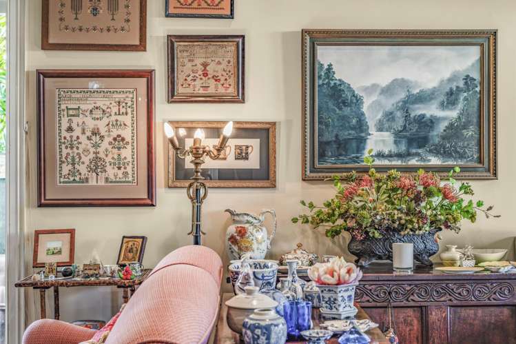 24 Belmont Terrace Remuera_8